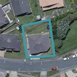 12 Ring Lane, Paparangi, Wellington