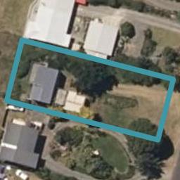 39 Rua Avenue, Waitārere Beach, Levin