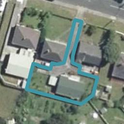 58 Lincoln Avenue, Epuni, Lower Hutt
