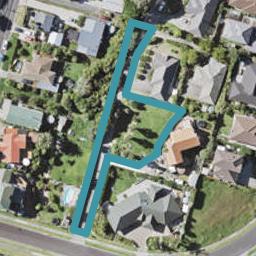 8A Araminta Place, Beachlands, Auckland
