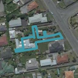 6/29 Bampton Street, Burwood, Christchurch