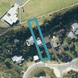 61 Sea View Road, Dargaville