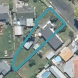 37 Barker Road, Marewa, Napier