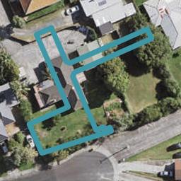 1/18A Hyde Street, Manurewa East, Auckland