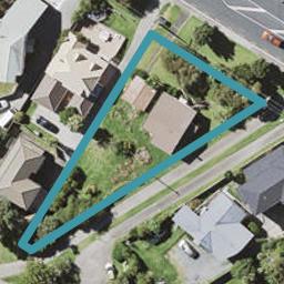 224 East Coast Road, Forrest Hill, Auckland