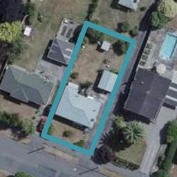50 Michael Street, Kuripuni, Masterton