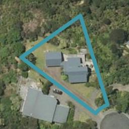 26 Tui Grove, Paihia, Paihia