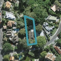 4 Rockwood Place, Epsom, Auckland
