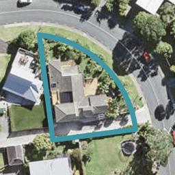 1 Danbury Drive, Torbay, Auckland
