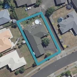 3 Killegray Close, Flagstaff, Hamilton