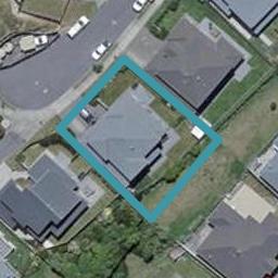 9 Moston Grove, Churton Park, Wellington