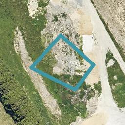 164 Adler Drive, Ohauiti, Tauranga