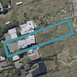 187C Rocking Horse Road, Southshore, Christchurch