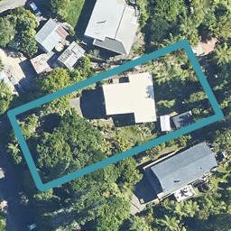 9 Foster Road, Okere Falls, Rotorua