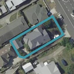 76 Albert Street, Palmerston North, Palmerston North