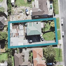 7 Cleve Road, Green Bay, Auckland