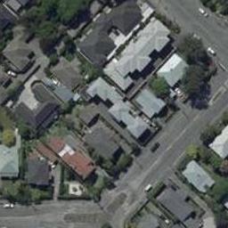 65A Longfellow Street, Sydenham, Christchurch