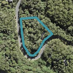 58 Brick Bay Drive, Sandspit, Warkworth