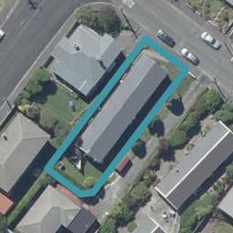 63A Shetland Street, Wakari, Dunedin