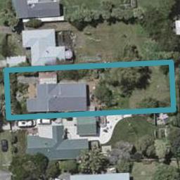 24 Hillcrest Road, Raumati South, Paraparaumu