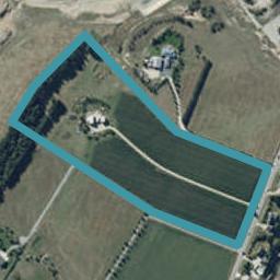 246 Riverbank Road, Wanaka