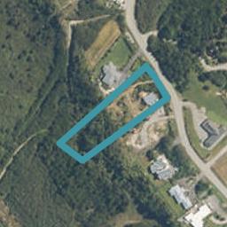 111 Brickfield Road, Blue Spur, Hokitika
