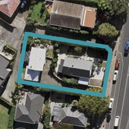5A Rockfield Road, Ellerslie, Auckland