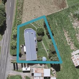 435 Frankley Road, Hurworth, New Plymouth
