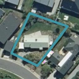 7 Bob Lee Place, Wanaka