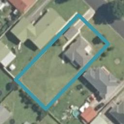 10 Barclay Avenue, Te Aroha, Te Aroha