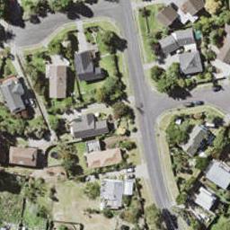 30 Weetman Drive, Browns Bay, Auckland