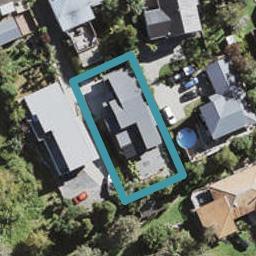 6A Norman Road, Titirangi, Auckland