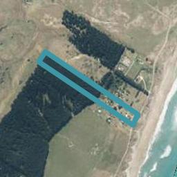 289 Waitangi Road, Waimarama, Waimārama