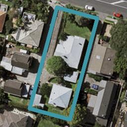 91A Marua Road, Ellerslie, Auckland