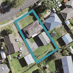 26 Holland Street, Pukekohe, Pukekohe
