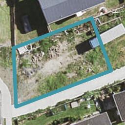 60 Tironui Road, Takanini, Auckland