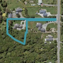 28 Ariki Avenue, Otatara