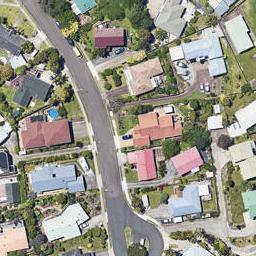 11 Appleby Rise, Whakatane, Whakatane