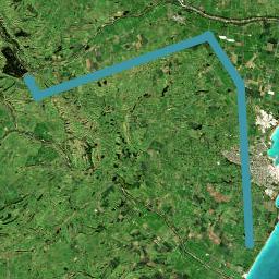 0 Timaru - Pareora Highway, Pareora, Pareora