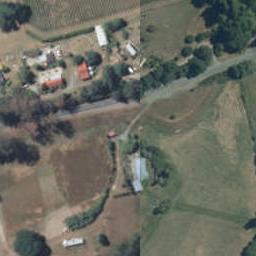 149 Neudorf Road, Upper Moutere