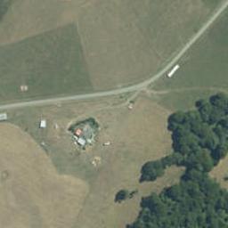 89 Cornes Road, Raglan, Raglan