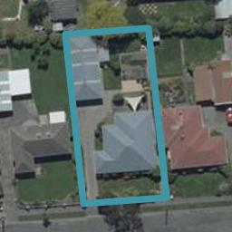14 Greendale Avenue, Avonhead, Christchurch