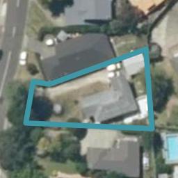 23 Margaret Avenue, Havelock North, Havelock North
