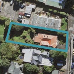 37 Esplanade Road, Mount Eden, Auckland