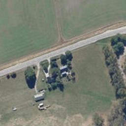 196 Speargrass Flat Road, Speargrass Flat, Queenstown