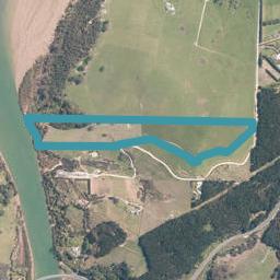 50 Harbour View Rise, Mangonui, Mangōnui