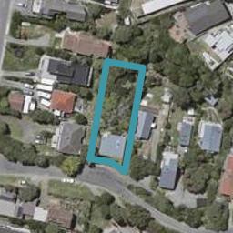 3 Kainui Road, Raumati South, Paraparaumu