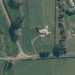 180 Livingstone Road, Ngāhinapōuri, Ōhaupō