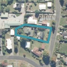 4 Angela Place, Kinloch, Taupo