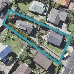 1/161 Wellington Street, Howick, Auckland